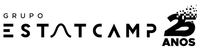 Estatcamp Logo